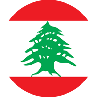 Fadi Bidan flag