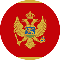 Petar Jovanovic flag