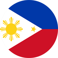 Philippines - WTA - Manila flag