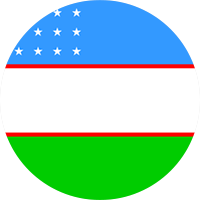 Ilya Ignatov flag