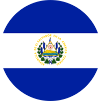 undefined photo