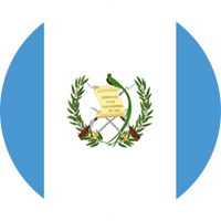 Guatemala - Liga Nacional Apertura Final Stage 2023/24 flag
