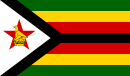 Zimbabwe logo
