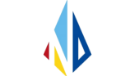 Northern Diamonds (W) logo