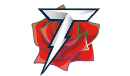 Thunder (W) logo