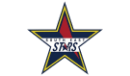 South East Stars (W) logo