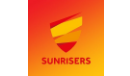Sunrisers (W) logo