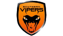 Southern Vipers (W) logo