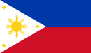 Philippines logo