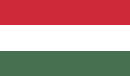 Hungary logo