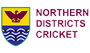 Northern Knights logo