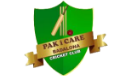 PAK I Care Badalona logo