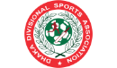 Dhaka Division logo