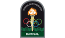 Barisal Division logo