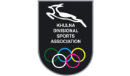 Khulna Division logo