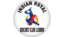 Indian Royals logo