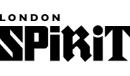 London Spirit logo