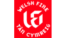 Welsh Fire logo