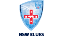 New South Wales logo