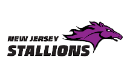 New Jersey Stalions logo