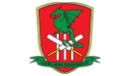 awayLogo