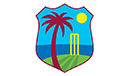 Windward Islands logo