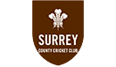 Surrey logo