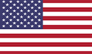 United States of America logo