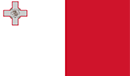 Malta (w) logo