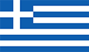 homeLogo