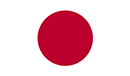 Japan logo