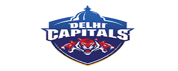 Dubai Capitals logo