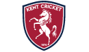 Kent logo