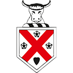 awayLogo