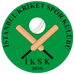 Istanbul KSK logo