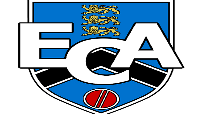 Estonia (w) logo