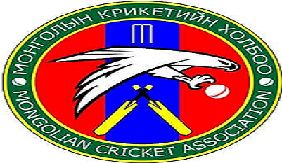 Mongolia (w) logo