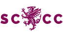 Somerset logo