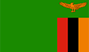 Zambia logo