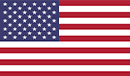 USA (w) logo
