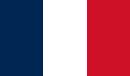 France logo