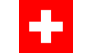 Switzerland (w) logo