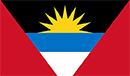 Antigua and Barbuda Falcons logo