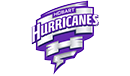Hobart Hurricanes logo