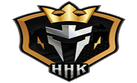 Hyderabad Kingsmen logo