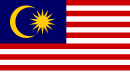 Malaysia (w) logo