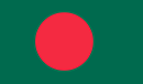 Rangpur Riders logo
