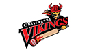 Chittagong Kings logo