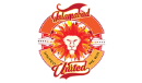 Islamabad United logo