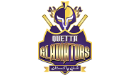 Quetta Gladiators logo